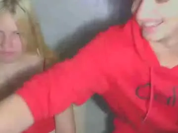 Avatar of viktoria20502