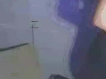 Avatar of viktoria20502