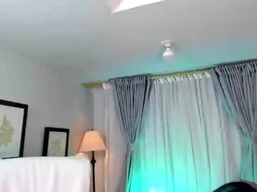 Avatar of vikypetiteee