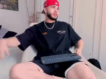 Avatar of vincentblack_