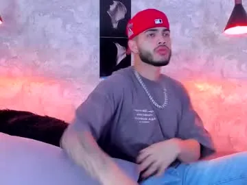 Avatar of vincentblack_