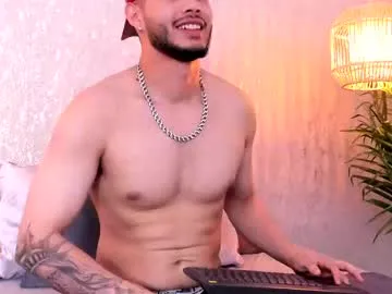 Avatar of vincentblack_