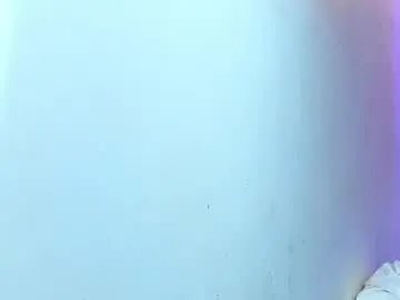 Avatar of vincentsartori