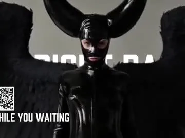 Avatar of vinylstore