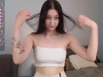 viola_randall from Chaturbate is Freechat