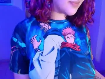 violeet_smile — GOAL: show naked 10 min [155 tokens remaining] Today is a perfect day to play  #bigboobs #bigass #ahegao #feet #latina