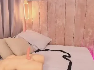 violet_606 — GOAL: Apply oil in the body [89 tokens remaining] Having fun with Princess Violet  #dirty #smalltits #daddy #slave #lovense