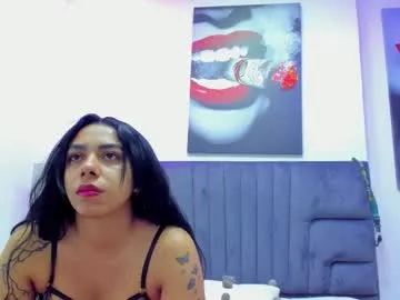 Avatar of violet_and_myers