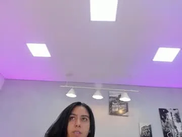 Avatar of violet_and_myers