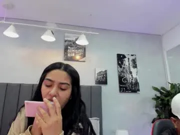 Avatar of violet_and_myers