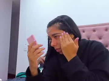 Avatar of violet_and_myers