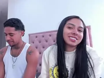 Avatar of violet_and_myers