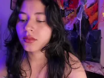 Avatar of violet_blaze