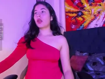 Avatar of violet_blaze