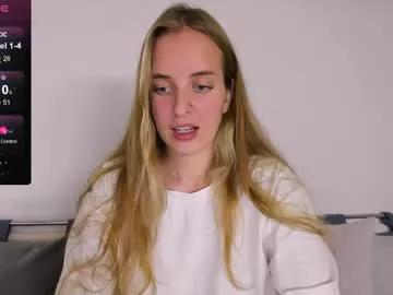 violet_blue_eyes from Chaturbate is Private