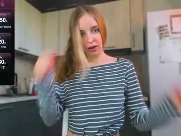 violet_blue_eyes from Chaturbate is Freechat