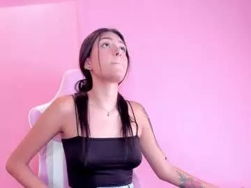 violet_cook from Chaturbate is Freechat