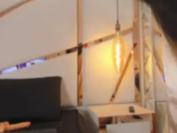 violet_gracee — New here! Let's get naughty and have fun  PVT IS OPEN  - Topless Show - #latina #skinny #teen #new #18