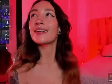 Avatar of violet_jonesss