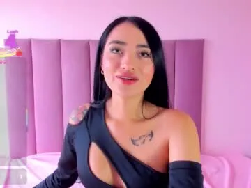 Avatar of violet_myerrs