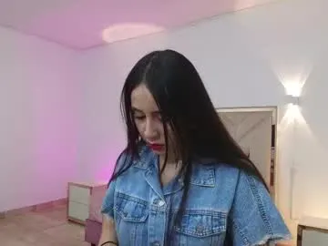 Avatar of violet_tay1