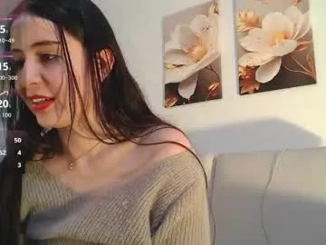 violet_tay1 — GOAL: fingers pussy [22 tokens remaining] Welcome to Violet paradise if you love me tip me 5555555555 #bigboobs #pregnant #bigass #latina #asian