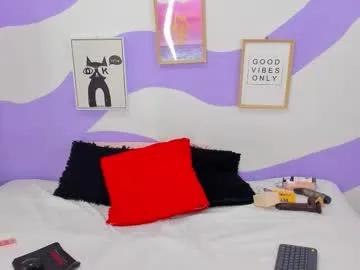 Avatar of violeta_1404