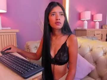 violeta_bee from Chaturbate is Freechat