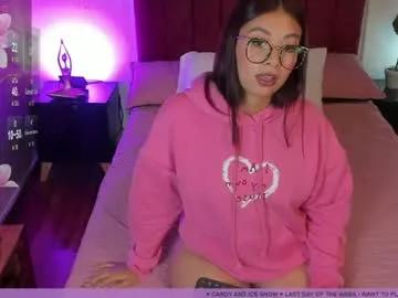violeta_berry from Chaturbate is Freechat