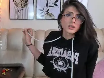 Avatar of violeta_foxz