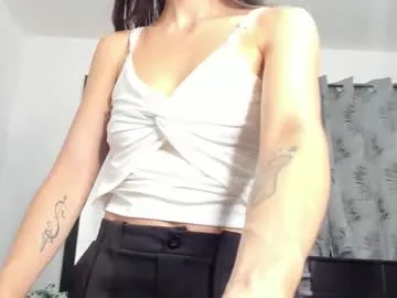 Avatar of violeta_gracee