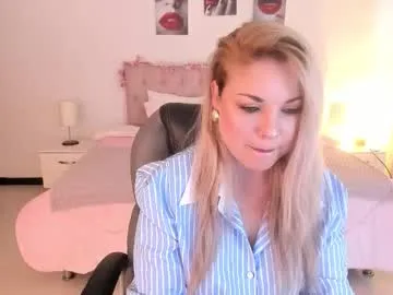 Avatar of violeta_hotter_