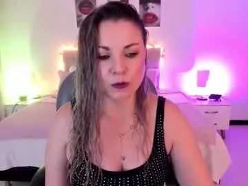 Avatar of violeta_hotter_