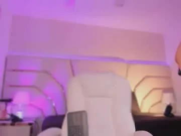 Avatar of violeta_marquez