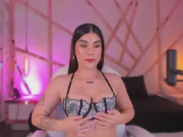 Avatar of violeta_marquez