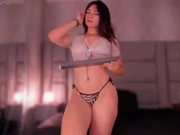 violeta_rocher from Chaturbate is Freechat
