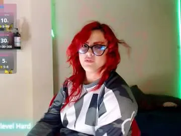 Avatar of violetabitch