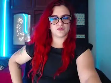 Avatar of violetabitch