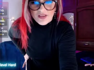 Avatar of violetabitch