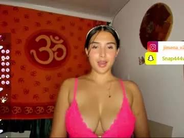 violetalee from Chaturbate is Freechat