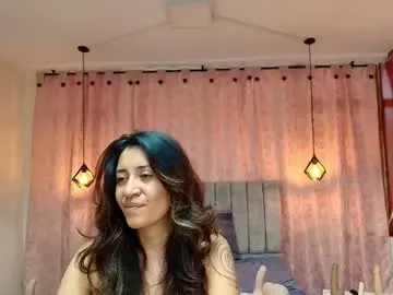 Avatar of violetascott_