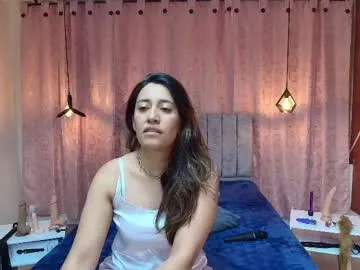 Avatar of violetascott_