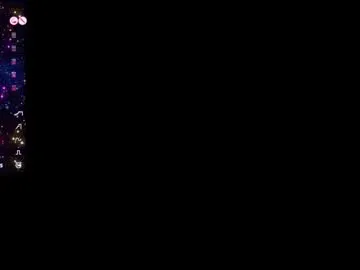 Avatar of violetasotter