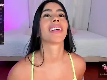 Avatar of violetasotter