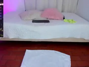 Avatar of violetasotter