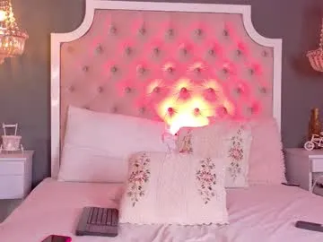 Avatar of violetblaze