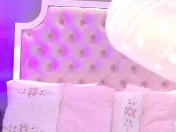 violetblaze — Let's have a good time together  #dirtytalk #socks #tease #panties #cum