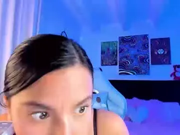 Avatar of violetbunnyy1