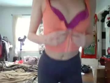 violetcams_xo from Chaturbate is Freechat