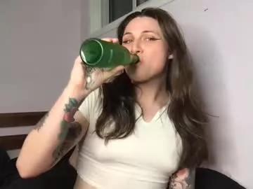 violetcraven from Chaturbate is Freechat